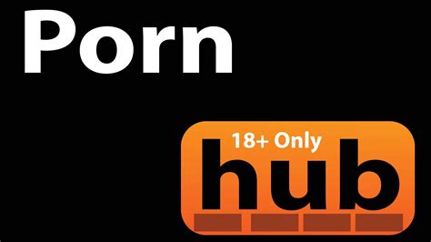 pornhub saver|Saver Porno Videos 